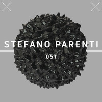 Stefano Parenti - 051