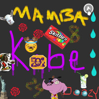 Doozy - Kobe (Mamba)