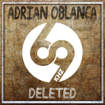 Adrian Oblanca - Deleted