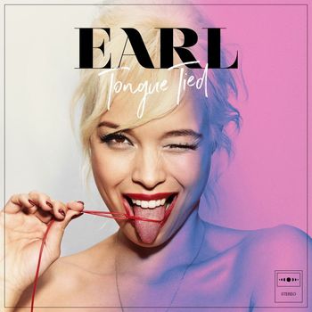 Earl - Tongue Tied (Explicit)