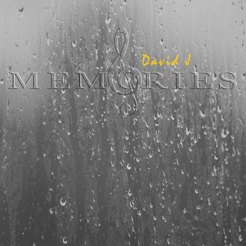 David J - Memories
