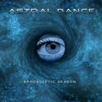 Astral Dance - Apocalyptic Season