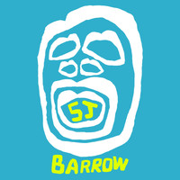 5j Barrow - Seagreen Dress (Radio Edit)