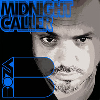 Boza - Midnight Caller (Original Mix)