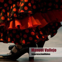 Manuel Vallejo - Imprescindibles