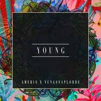 Ameria - Young