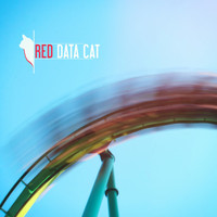 Red Data Cat - Карусель