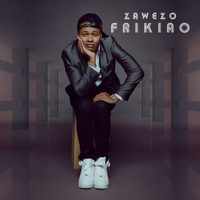 Zawezo - Frikiao