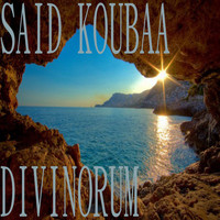 Said Koubaa - Divinorum