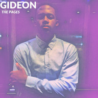 Gideon - The Pages