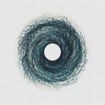 Shivre - Innerfin