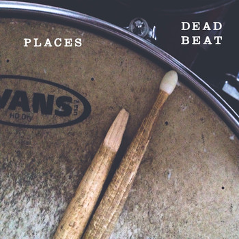 Dead Beat - Places