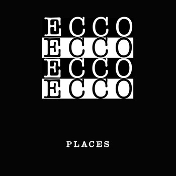 Ecco - Places