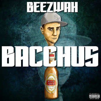 Beezwax - Bacchus