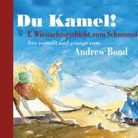 Andrew Bond - Du Kamel