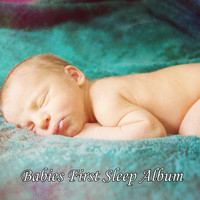 White Noise Babies|White noise for baby sleep|Soothing White Noise For Infant Sleeping And Massage, Crying & Colic Relief - Babies First Sleep Album