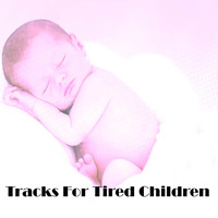 White Noise Babies|White noise for baby sleep|Soothing White Noise For Infant Sleeping And Massage, Crying & Colic Relief - Tracks For Tired Children