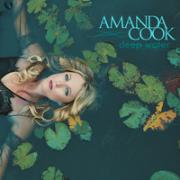 Amanda Cook - Deep Water