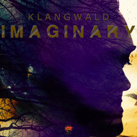 Klangwald - Imaginary