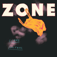 Cloud Control - Zone (This Is How It Feels)