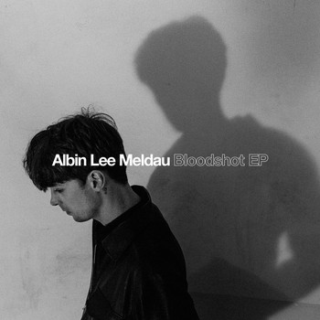 Albin Lee Meldau - Bloodshot