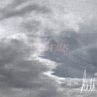 HILL - Daydreams