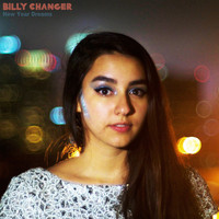 Billy Changer - New Year Dreams