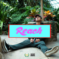 Camilo - Reach