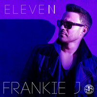 Frankie J - Eleven