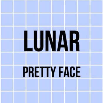 Lunar - Pretty Face