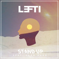 Lefti - Stand Up