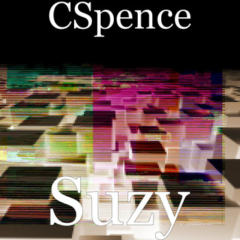 CSpence - Suzy