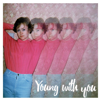 Habitats - Young with You