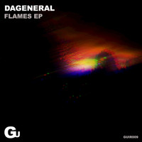 DaGeneral - Flames