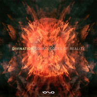 Divination - Sourcecodes of Reality