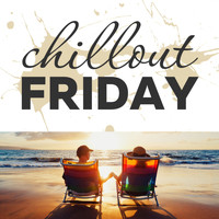 Eugene Kush - Chillout Friday Top 5 Best of Weeks #2