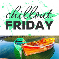 Das.RBT - Chillout Friday Top 5 Best of Weeks #3
