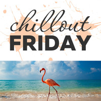 Dassler - Chillout Friday Top 5 Best of Weeks #6