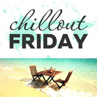 Dassler - Chillout Friday Top 5 Best of Weeks #9