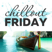 Dassler - Chillout Friday Top 5 Best of Weeks #11