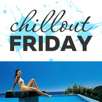 Das.RBT - Chillout Friday Top 5 Best of Weeks #12