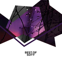 Soty - Best Of