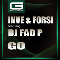 Inve & Forsi - Go