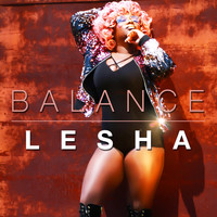 Lesha - Balance