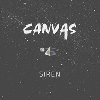 CANVAS - Siren