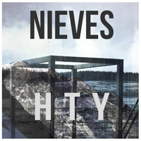 Nieves - Here's to You