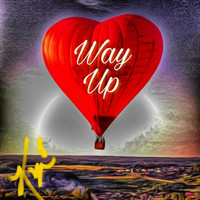 Kyria - Way Up