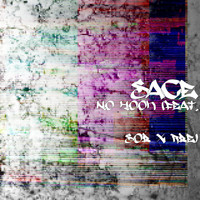 SOB X RBE - No Hook (feat. SOB x RBE)
