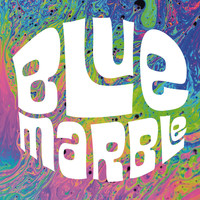 Blue Marble - Won't Be Waiting (Single Edit)