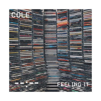 Cole - Feeling It